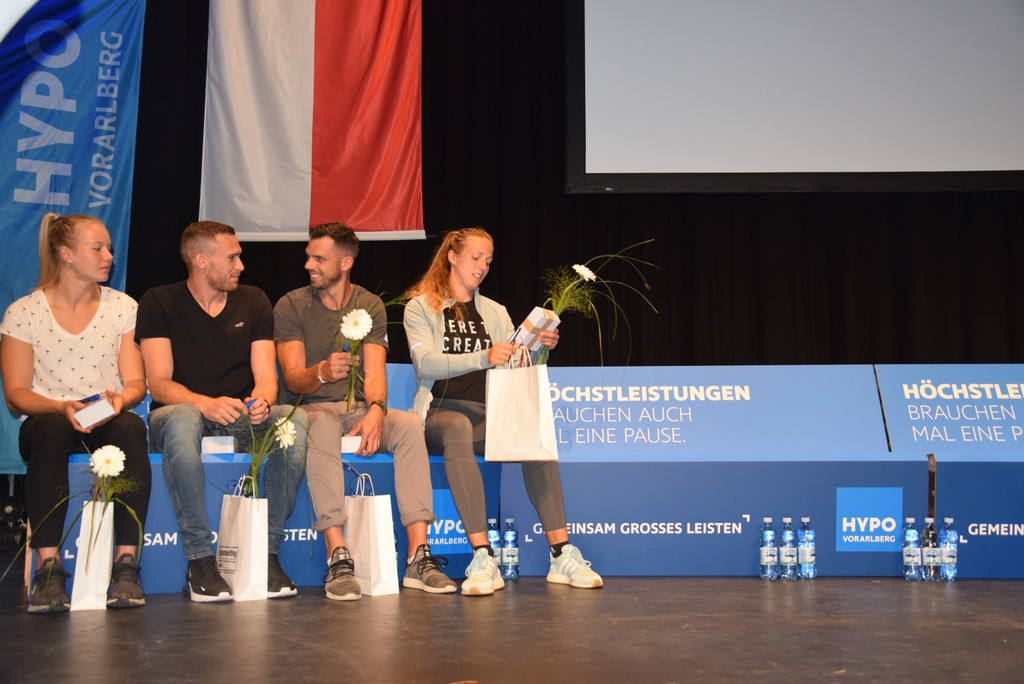 DSC_0041 - Kopie.JPG