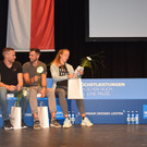 DSC_0041 - Kopie.JPG