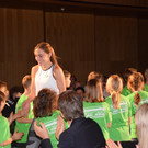 DSC_0043 - Kopie.JPG
