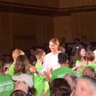 DSC_0053.JPG