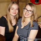 2_JPG-1558746530.jpg
