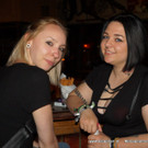 6_JPG-1558746533.jpg