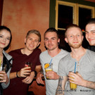 10_JPG-1558746535.jpg