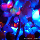 14_JPG-1558746538.jpg