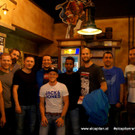 17_JPG-1558746540.jpg