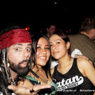 18_JPG-1558746541.jpg