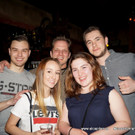 20_JPG-1558746542.jpg