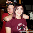 28_JPG-1558746548.jpg
