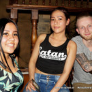34_JPG-1558746551.jpg