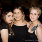 53_JPG-1558746564.jpg