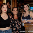 60_JPG-1558746568.jpg