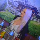 52 b _28_.jpg