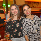 The Voice of Vienna @ 24.05.2019 Roter Engel