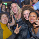 Lokalrunde @ 24.05.2019 Bermudadreieck