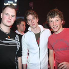 1783308.jpg