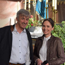 Lange Nacht der Kirche in Hittisau