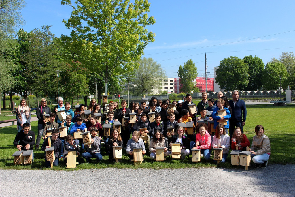 Artenvielfalt Projekt INSEKTENHOTEL A Gruppe 17-05-2019 _1_.JPG