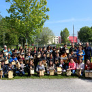 Artenvielfalt Projekt INSEKTENHOTEL A Gruppe 17-05-2019 _1_.JPG