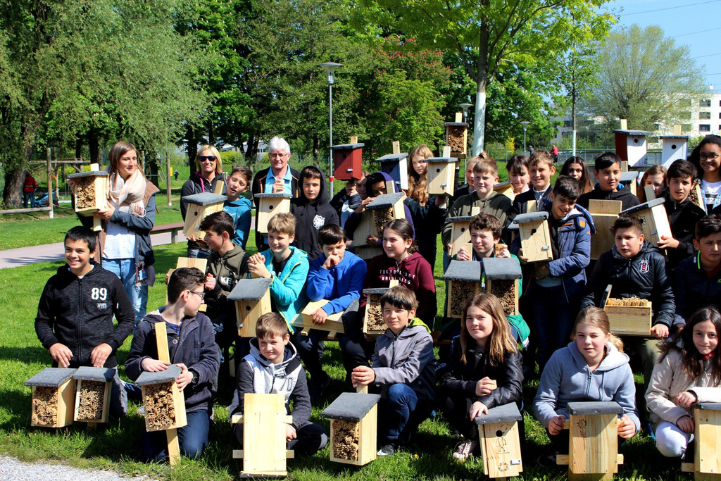 Artenvielfalt Projekt INSEKTENHOTEL A Gruppe 17-05-2019 _4_.JPG