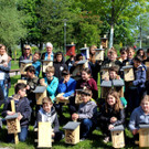 Artenvielfalt Projekt INSEKTENHOTEL A Gruppe 17-05-2019 _4_.JPG