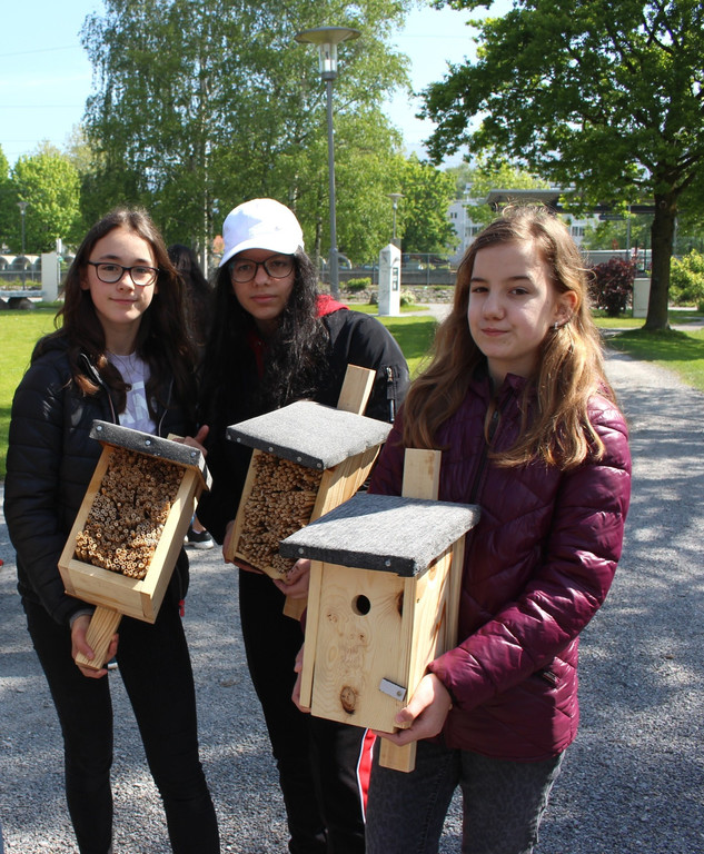 Artenvielfalt Projekt INSEKTENHOTEL B Personen 17-05-2019 _8_.JPG
