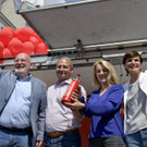 Bilder der Veranstaltung