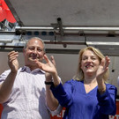 ABD0010-20190525.jpg