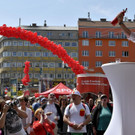 ABD0011-20190525.jpg