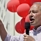 ABD0012-20190525.jpg