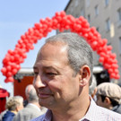 ABD0014-20190525.jpg
