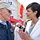 ABD0015-20190525.jpg