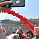 ABD0016-20190525.jpg