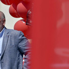 ABD0017-20190525.jpg