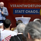 ABD0018-20190525.jpg