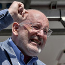 ABD0020-20190525.jpg