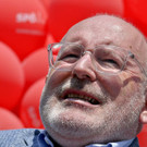 ABD0021-20190525.jpg