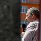 ABD0023-20190525.jpg