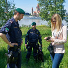 p125052019- Foto 4.jpg
