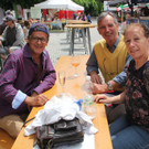 IMG_1411_JPG-1558793428.jpg