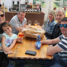 IMG_1413_JPG-1558793506.jpg
