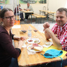 IMG_1414_JPG-1558793550.jpg