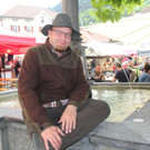 IMG_1415_JPG-1558793583.jpg