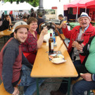 IMG_1418_JPG-1558793681.jpg