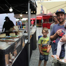 IMG_1422_JPG-1558793734.jpg
