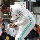 Monaco_F1_GP_Auto_Racing_17953.jpg