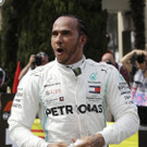 Monaco_F1_GP_Auto_Racing_10748.jpg