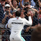 AFP_1GW6T7.jpg