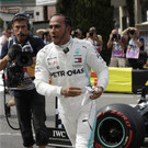 APTOPIX_Monaco_F1_GP_Auto_Racing_97237.jpg
