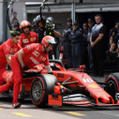 Monaco_Gp_Auto_Racing_81477.jpg