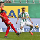 ABD0056-20190525.jpg